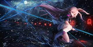 We hope you enjoy our growing collection of hd images to use as a background or home screen for your. Bunny Ears Hd Wallpapers Free Download Wallpaperbetter