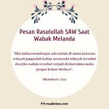 Anda boleh mencuba carian yang lebih lembut untuk mendapatkan beberapa hasil. Muslimtee Com Mencegah Lebih Baik Dari Mengubati Facebook