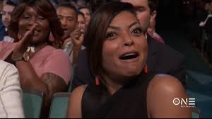 Goodies « Hudlin Entertainment