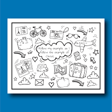 1 corinthians 11:1 aramaic nt: 1 Corinthians 13 Coloring Page Shefalitayal