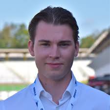 Last week, we had the pleasure of celebrating our sponsorship of the DHBW  Formula Student Team with a delightful barbecue at our Nürtingen location. 