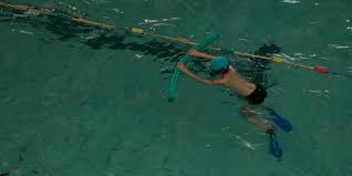 Montigny Le Bretonneux Chauffage En Panne A La Piscine Les Bassins Fermes Pour Un Mois Temps Reel 78