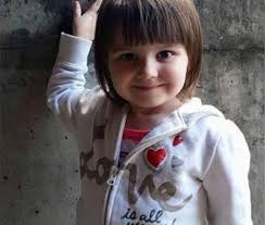 Avery Hobbs: Murder trial to begin for mother accused of killing 4-year-old  daughter