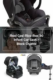 Sweet Magic Inspiracao Tatuagens Para Quem Ama Gatos In 2020 Baby Car Seats Car Seats Baby Car