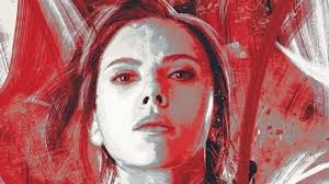 Black widow will now open on may 7th, 2021 — more than one year after it was originally scheduled to be released. Marvel S Black Widow Production Start Date Reportedly Pushed Back