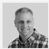 Greg Microsoft Email & Phone Number