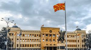 Properties for sale & rent at low cost. Ilga Europe And Era Joint Statement On The Decision Of The Constitutional Court Of North Macedonia To Repeal The Law On Prevention Of And Protection Against Discrimination Ilga Europe