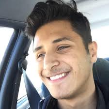 where to play pick up soccer?