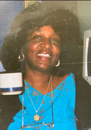 Taken In Oklahoma USA 2 weeks after my Mom passed. I say it is her and my  Dad saying we are together ❤️