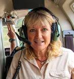 The Best Little-Visited African National Parks