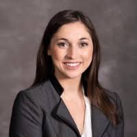 90+ "Lummus" profiles