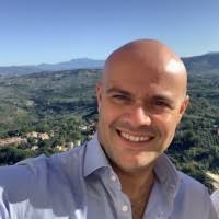 2500+ "Conã" profiles