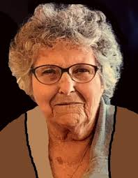 Copher-Fesler-May Funeral Home