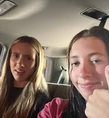 Super proud of our son @isaachuls. Competed in his first Motocross race,  let alone the State AMA Championships, this weekend. He said he was  nervous, but based