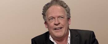 Bert Visscher Tickets