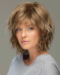 Discover 22 Hairstyles for Cindy and hair cuts ideas