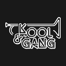 Girls, y'all got one (what?) a night that's special everywhere you dance, you smile, the guys go wild so chic so fine you all looks so divine. Stream Kool The Gang Ladies Night Dj S Bootleg Extended Dance Remix By Giovanni Listen Online For Free On Soundcloud