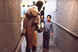 Want to help decide which ads make it to the big game? This Is The Best Super Bowl Commercial Of All Time Eater