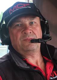 Any comments or stories about Unadilla's top pro riders?