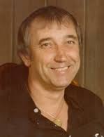 William Barnes View Condolences