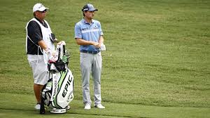 Using a callaway gbb driver kevin kisner found 35 fairways for the week, ranking t31 in the field, and averaged a very healthy 303.4 yards. 8jswkwa67lsvkm