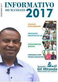 orlandosantana Publisher Publications