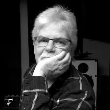 And Then The Lights Went Out