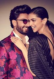 White Stone Earrings That Caught Our Eye From Deepika Padukone S Jewel Box Celebrity Couples Cute Celebrity Couples Bollywood Couples