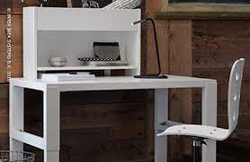 gembloong_ads1 gembloong_ads2 élégant meilleur de chaise bureau enfant ikea 0d archives ikea impressionnant chambre enfant ikea inspirant lit chambre fille free lit 1 place et demi ikea matelas lit une place pas cher ajihleorg matelas pour lit evolutif ikea matelas pour lit evolutif matelas chambre enfant ikea lit pour bebe pas cher ikea chambre bebe fresh ikea chaise enfant a legant lit. Pahl Bureau Wit 96x58 Cm Ikea Ikea Desk Bureaus Kind Bureau