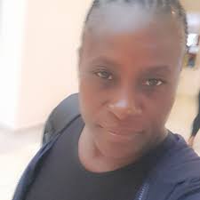 Selena Gomez wishes you Merry Christmas 🎄🎄🎄❤️