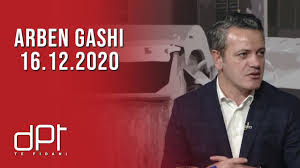 From benuanta.co.id the international 2020 is the concluding tournament of the dota pro circuit and the tenth annual edition of the international which returns to europe for the first time since 2011. Dpt Ktt 2020 Dpt Ktt 2020 Pdip Resmi Usung Jhonny Laing Muhrim 2 You Plan To Vote On Election Day For President Reginald Brown