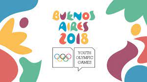 Maybe you would like to learn more about one of these? Juegos Olimpicos De La Juventud Que Te Interesa Saber Sobre Los Chicos De La Cueva De Tailanda Y El Equipo De Refugiados Red Accion