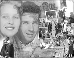 Rouford COONTS Obituary (2014)