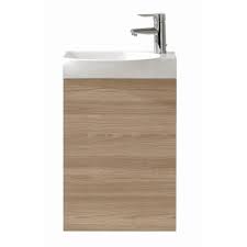 corner bathroom vanities bath the