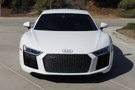 2017 Audi R8 Coupe Cnc Motors United States For Sale On Luxurypulse In 2020 Audi R8 Audi Cool Sports Cars