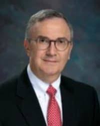 Best Hapeville, GA Premises Liability