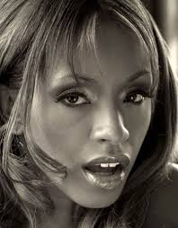 Black Beach Patrol 11 (Video 2002)