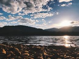 Great Stargazing Spots - Discover Siskiyou