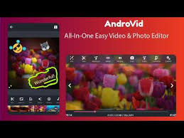 Xvideostudio video editor apk is a free program for android by egor terenkov, belonging to movies & tvabout xvideostudio video editor apk on android this software has been published on filehippo on ju Androvid Apk