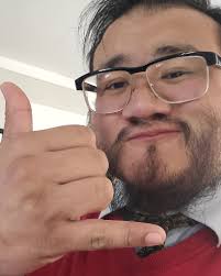 John Herrera (@commissionerjohnherrera) • Instagram photos and videos