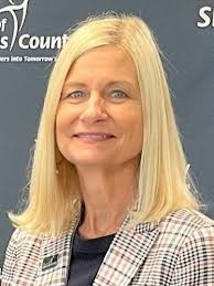 Doty's election lawsuit dismissed