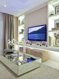 As a part of the home appliance, a tv is like a basic thing to put in a living room. 25 Best Small Living Room Decor And Design Ideas For 2021