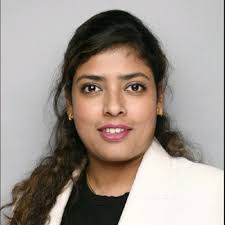 From Exploring new opportunities to Excelling in the things I love. Being  recognised always adds a step in the journey of learning and growth. Thank  you Sajeda Jamal Ma'am❤️ for a wonderful