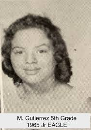 Anita worked with us for many years as did her mom and a few of her  sisters. She was such a sweetheart. 🌺Anita Lynn Hammond Allen🌺 Anita Lynn  Hammond Allen 65, Garland