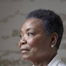 Amazon.in: Mabel Kane: books, biography, latest update