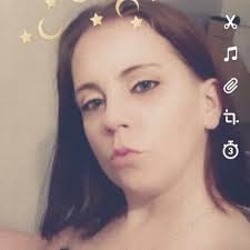 steph carter (@stephcarter86)