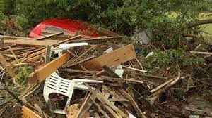 Unwetter trifft hennef besonders stark. Kc5r Xgk Risym