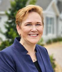 Realty Executives in The Villages