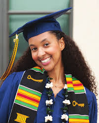 Daniel Scarpa's Instagram, Twitter & Facebook