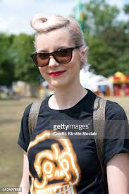 466 Bellot Stock Photos, High-Res Pictures, and Images